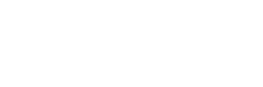 Learn English with Ivan Shandra